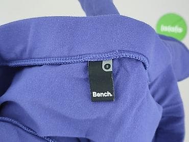 kozaki decathlon: Bench, Spódnica damska, rozmiar S — 4