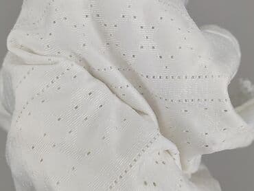 sukienki dla niemowląt na wesele: Sukienka damska, rozmiar M — 6