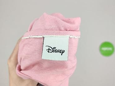 polo bear sweter: Disney, T-shirt damski, rozmiar L — 4