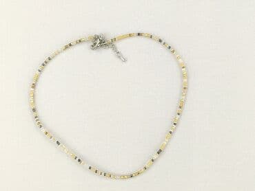купити ремінь жіночий дешево: Bracelet, Female, condition - Perfect — 1