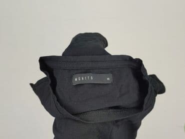 mohito bokserki: Mohito, T-shirt damski, rozmiar XS — 4