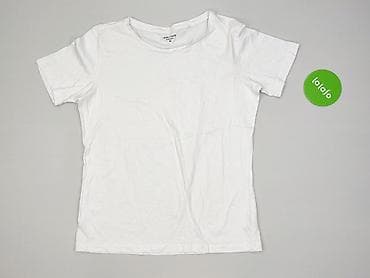 t shirty monty python: Tom Rose, T-shirt damski, rozmiar M — 2