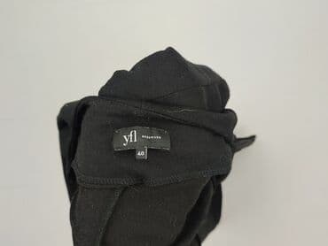 bluzki z frędzlami reserved: Reserved YFL, Bluzka damska, rozmiar L — 4