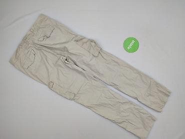 samolot: Madonna, Spodnie cargo damskie, rozmiar S — 3