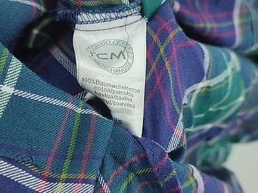 pepco stanley: Tchibo, Koszula damska, rozmiar 5XL — 6