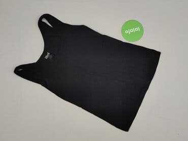 shein podkoszulki damskie: IDEAL, T-shirt damski, rozmiar S — 2