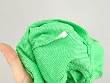 rajstop sally hansen: FB Sister, Top damski, rozmiar S — 5