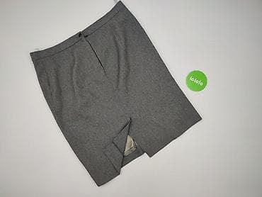 l xl: Spódnica damska, rozmiar 4XL — 3