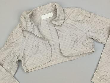 Reserved, Women's blazer, size 4XL