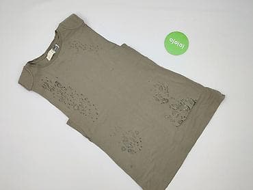 sklepy terranova: Zara, Tunika damska, rozmiar M — 2