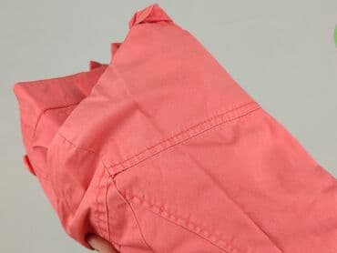 buty zimowe stradivarius: Stradivarius, Trencz damski, rozmiar M — 6