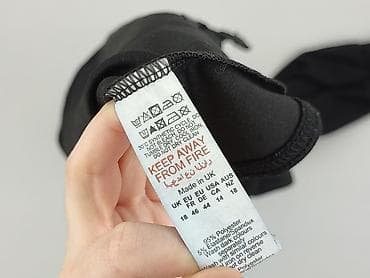 stringi: Boohoo, Body damskie, rozmiar XL — 4