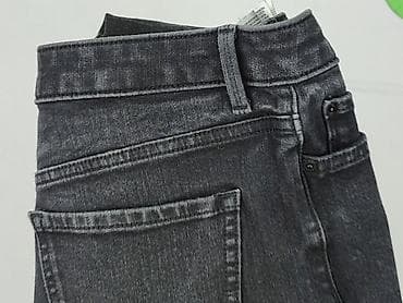 mom slim jeans: M&S Collection, Jeansy damskie, rozmiar XL — 7