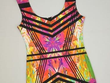 sukienka babylon olx: Sukienka damska, rozmiar S — 1