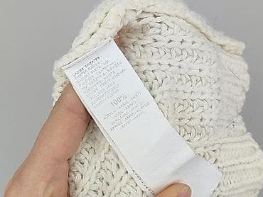 pull and beer: Sweter damski, rozmiar M — 7