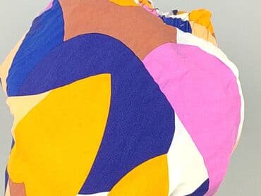 sukienki xxl na lato: Sukienka damska, rozmiar M — 6