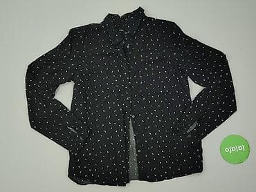 kotex garnitury cena: Sinsay, Koszula damska, rozmiar XS — 2