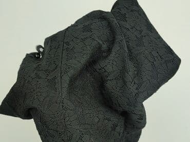 c: Dorothy Perkins, Sukienka damska, rozmiar 4XL — 7