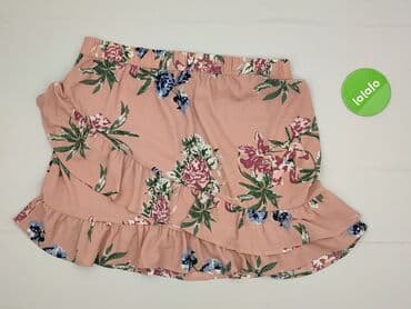 spódnice varlesca: Vero Moda, Spódnica damska, rozmiar XL — 3