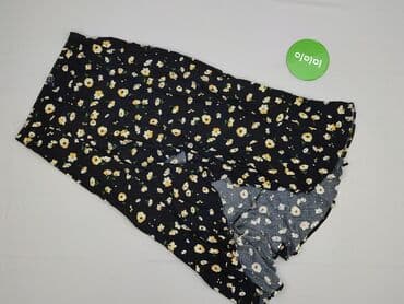 spodniczka stradivarius: Bershka, Spódnica damska, S — 2