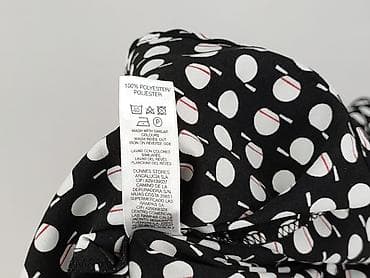 custom bluzki: Dunnes Stores, Bluzka damska, rozmiar XL — 6