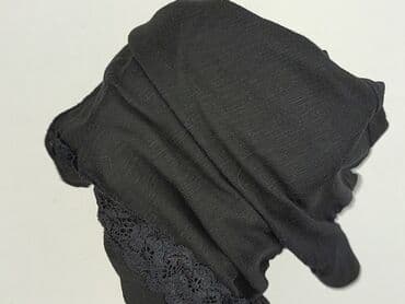 sinsay bluzka w panterke: Sinsay, Bluzka damska, rozmiar L — 6