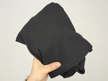 sklep carry sukienki: Sinsay, Сукня жіноча, розмір S — 6