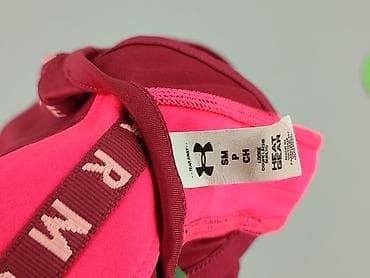 używane majtki: Under Armour, Top damski, rozmiar S — 4