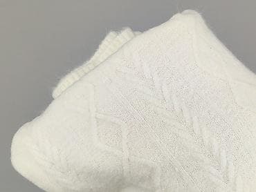 SAX35TH by Alicja Czarniecka, Women`s sweater, size 2XL — 6