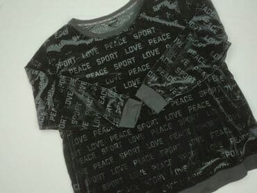 Bpc bonprix collection, Bluza damska
, XL