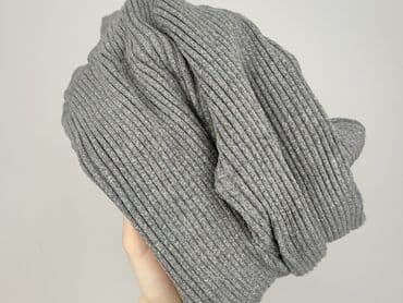 sweter autograph: Primark, Sukienka damska, rozmiar M — 7