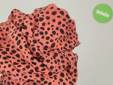 ocieplane legginsy primark: Primark, Szorty damskie, rozmiar M — 5