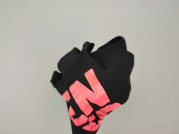 dynafit kamizelka biegowa: Decathlon, Top damski, rozmiar M — 6