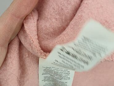 primark bluza dla dwojga: Primark, Bluza damska
, rozmiar 2XS — 5
