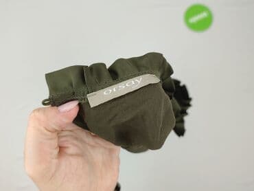 bluzka z cekinami dla dziewczynek: Orsay, Women's blouse, S at lalafo.pl — 4 bluzka z cekinami dla dziewczynek: Orsay, Women's blouse, S — 4