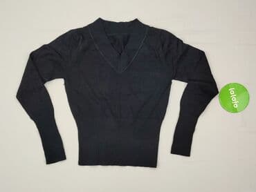 жіночий одяг польща: Women's blouse, size S (EU 36) — 2