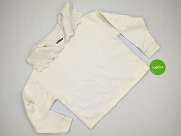 bluza puma: Zara, Bluza damska
, rozmiar M — 2