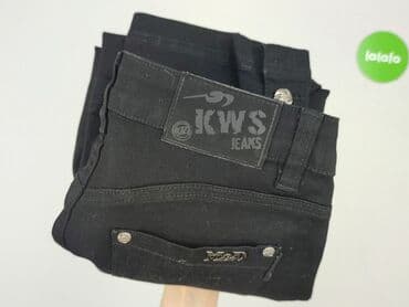 principles top: Jeansy damskie, S — 6