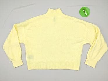 bluza tn: H&M Divided, Sweter damski, rozmiar S — 3