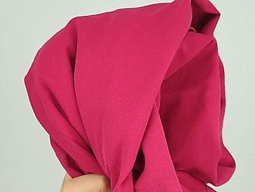 jeggings pull and bear: Legginsy Eleganckie damskie, rozmiar XL — 5