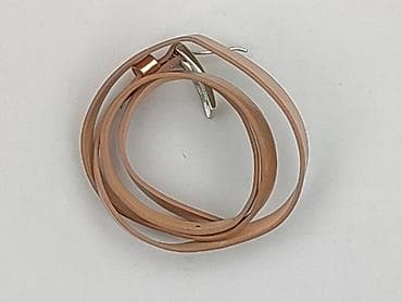 bransoletki hm: Pasek, Damskie, stan - Idealny — 1