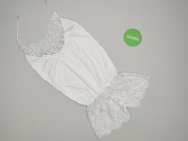 lamania: Piżama damska, rozmiar S — 2