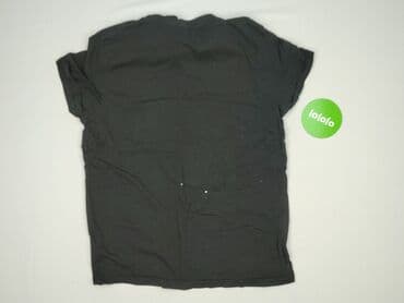 spencer t shirt: T-shirt for men, size L — 3