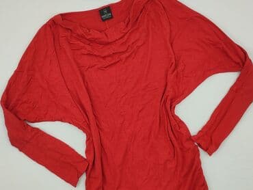 bluza megi: Madeleine, Bluzka damska, rozmiar M — 1