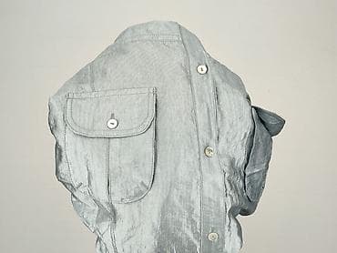 Blouses and shirts: Women`s shirt, size L — 6