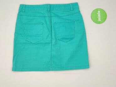 c and a spódnice: CAMAIEU, Women`s skirt, size S (EU 36) — 3