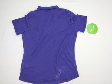 lidl koszulki polo: Crivit, Damska koszulka polo, rozmiar L — 3