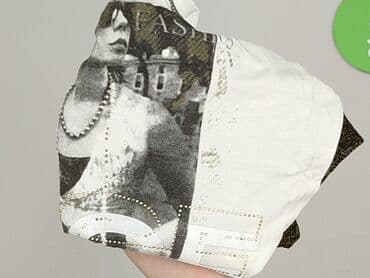 t shirty cekiny: Women`s T-shirt, size 3XL — 5