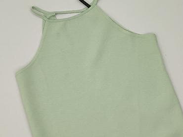 Rut&Circle, Top damski, rozmiar M