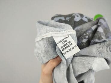 chaotic system t shirty: Bluzka damska, 2XL — 4